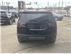 2026 Jeep Cherokee Laredo/Limited (Stk: J23169) in Newmarket - Image 6 of 14