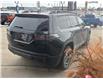 2026 Jeep Cherokee Laredo/Limited (Stk: J23169) in Newmarket - Image 7 of 14