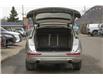 2015 Audi Q5 3.0T Technik (Stk: T26177A) in Kamloops - Image 4 of 20
