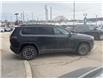 2026 Jeep Cherokee Laredo/Limited (Stk: J23169) in Newmarket - Image 8 of 14