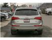 2015 Audi Q5 3.0T Technik (Stk: T26177A) in Kamloops - Image 5 of 20