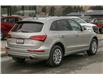2015 Audi Q5 3.0T Technik (Stk: T26177A) in Kamloops - Image 6 of 20