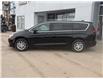 2026 Chrysler Grand Caravan SXT (Stk: Y23217) in Newmarket - Image 4 of 14