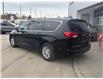 2026 Chrysler Grand Caravan SXT (Stk: Y23217) in Newmarket - Image 5 of 14