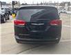 2026 Chrysler Grand Caravan SXT (Stk: Y23217) in Newmarket - Image 6 of 14
