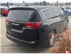 2026 Chrysler Grand Caravan SXT (Stk: Y23217) in Newmarket - Image 7 of 14