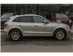 2015 Audi Q5 3.0T Technik (Stk: T26177A) in Kamloops - Image 7 of 20