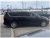 2026 Chrysler Grand Caravan SXT (Stk: Y23217) in Newmarket - Image 8 of 14