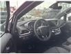 2026 Chrysler Grand Caravan SXT (Stk: Y23217) in Newmarket - Image 9 of 14