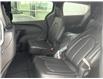 2026 Chrysler Grand Caravan SXT (Stk: Y23217) in Newmarket - Image 12 of 14