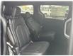 2026 Chrysler Grand Caravan SXT (Stk: Y23217) in Newmarket - Image 14 of 14