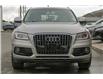 2015 Audi Q5 3.0T Technik (Stk: T26177A) in Kamloops - Image 9 of 20