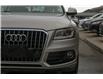 2015 Audi Q5 3.0T Technik (Stk: T26177A) in Kamloops - Image 10 of 20