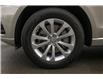 2015 Audi Q5 3.0T Technik (Stk: T26177A) in Kamloops - Image 11 of 20