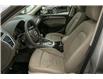 2015 Audi Q5 3.0T Technik (Stk: T26177A) in Kamloops - Image 13 of 20