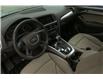 2015 Audi Q5 3.0T Technik (Stk: T26177A) in Kamloops - Image 14 of 20