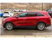 2017 Kia Sorento 3.3L LX V6 7-Seater (Stk: T26173A) in Kamloops - Image 2 of 16 2017 Kia Sorento 3.3L LX V6 7-Seater (Stk: T26173A) in Kamloops - Image 2 of 16