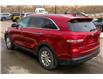 2017 Kia Sorento 3.3L LX V6 7-Seater (Stk: T26173A) in Kamloops - Image 3 of 16 2017 Kia Sorento 3.3L LX V6 7-Seater (Stk: T26173A) in Kamloops - Image 3 of 16