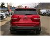 2017 Kia Sorento 3.3L LX V6 7-Seater (Stk: T26173A) in Kamloops - Image 4 of 16 2017 Kia Sorento 3.3L LX V6 7-Seater (Stk: T26173A) in Kamloops - Image 4 of 16