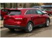 2017 Kia Sorento 3.3L LX V6 7-Seater (Stk: T26173A) in Kamloops - Image 6 of 16 2017 Kia Sorento 3.3L LX V6 7-Seater (Stk: T26173A) in Kamloops - Image 6 of 16