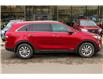 2017 Kia Sorento 3.3L LX V6 7-Seater (Stk: T26173A) in Kamloops - Image 7 of 16 2017 Kia Sorento 3.3L LX V6 7-Seater (Stk: T26173A) in Kamloops - Image 7 of 16