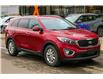 2017 Kia Sorento 3.3L LX V6 7-Seater (Stk: T26173A) in Kamloops - Image 8 of 16 2017 Kia Sorento 3.3L LX V6 7-Seater (Stk: T26173A) in Kamloops - Image 8 of 16