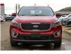 2017 Kia Sorento 3.3L LX V6 7-Seater (Stk: T26173A) in Kamloops - Image 9 of 16 2017 Kia Sorento 3.3L LX V6 7-Seater (Stk: T26173A) in Kamloops - Image 9 of 16