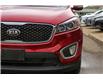 2017 Kia Sorento 3.3L LX V6 7-Seater (Stk: T26173A) in Kamloops - Image 10 of 16 2017 Kia Sorento 3.3L LX V6 7-Seater (Stk: T26173A) in Kamloops - Image 10 of 16