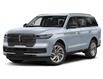 2026 Lincoln Navigator Reserve (Stk: LNQ246) in Sarnia - Image 1 of 10