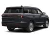2026 Lincoln Navigator Reserve (Stk: LNQ245) in Sarnia - Image 3 of 12