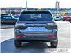 2025 Jeep Grand Cherokee Laredo (Stk: N25199) in Grimsby - Image 5 of 32