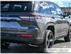 2025 Jeep Grand Cherokee Laredo (Stk: N25199) in Grimsby - Image 11 of 32