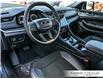 2025 Jeep Grand Cherokee Laredo (Stk: N25199) in Grimsby - Image 14 of 32
