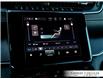 2025 Jeep Grand Cherokee Laredo (Stk: N25199) in Grimsby - Image 30 of 32