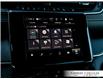2025 Jeep Grand Cherokee Laredo (Stk: N25199) in Grimsby - Image 31 of 32
