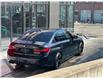2023 BMW M340i xDrive (Stk: 461U) in Toronto - Image 5 of 25