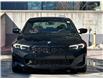 2023 BMW M340i xDrive (Stk: 461U) in Toronto - Image 3 of 25