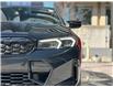 2023 BMW M340i xDrive (Stk: 461U) in Toronto - Image 6 of 25