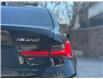 2023 BMW M340i xDrive (Stk: 461U) in Toronto - Image 7 of 25