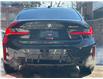2023 BMW M340i xDrive (Stk: 461U) in Toronto - Image 8 of 25
