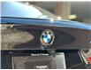 2023 BMW M340i xDrive (Stk: 461U) in Toronto - Image 9 of 25
