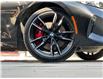 2023 BMW M340i xDrive (Stk: 461U) in Toronto - Image 10 of 25