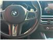 2023 BMW M340i xDrive (Stk: 461U) in Toronto - Image 12 of 25