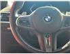 2023 BMW M340i xDrive (Stk: 461U) in Toronto - Image 13 of 25