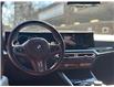 2023 BMW M340i xDrive (Stk: 461U) in Toronto - Image 18 of 25