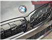2023 BMW M340i xDrive (Stk: 461U) in Toronto - Image 22 of 25