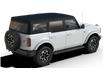 2025 Ford Bronco Outer Banks in Espanola - Image 3 of 7