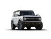 2025 Ford Bronco Outer Banks in Espanola - Image 4 of 7