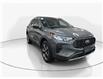 2025 Ford Escape ST-Line (Stk: 10U6428) in Markham - Image 2 of 32