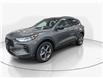 2025 Ford Escape ST-Line (Stk: 10U6428) in Markham - Image 4 of 32